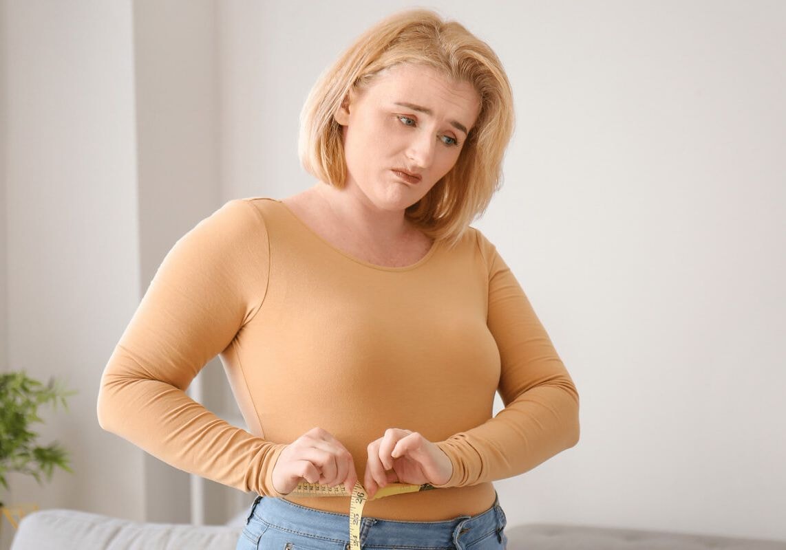 Costurile ascunse ale obezității