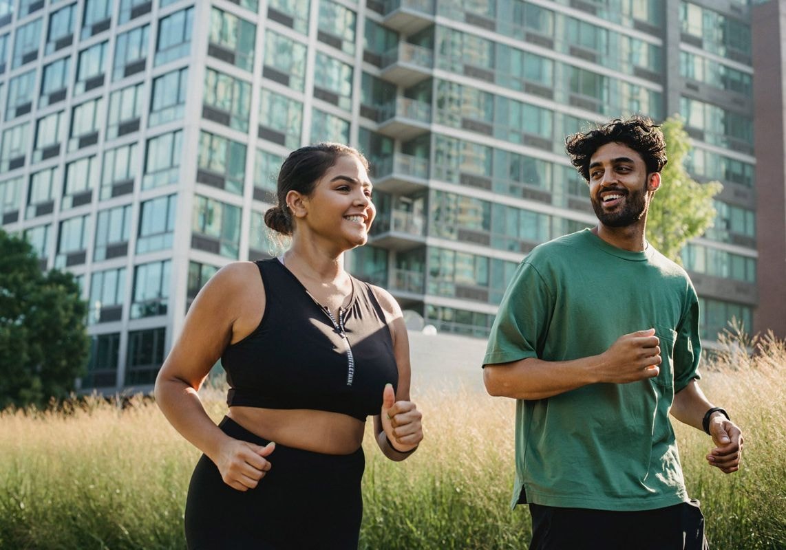 Motivația este supraevaluată