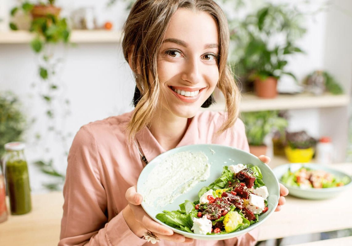 Ce te ajută să îți începi transformarea