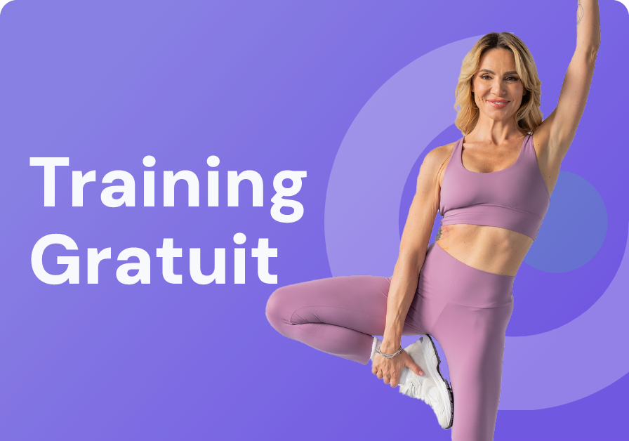 Training Gratuit
